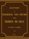 [Gutenberg 56928] • History of Frederick the Second / Called Frederick the Great.